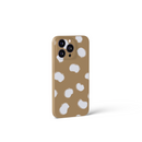 Essential Animal Pattern Case 2