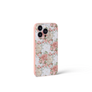 French Aesthetic Roses Case