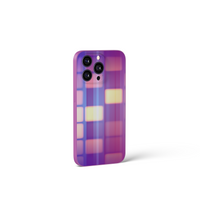 Essential Corporate Case 2