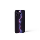 Essential Neon Wave Case 3