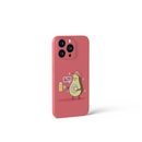 Essential Avocado Case 3