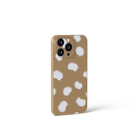 Essential Animal Pattern Case 5