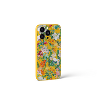 Summer Vibe Lyly Case
