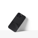 Essential Constructivism Case 3