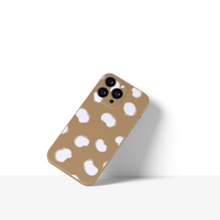 Essential Animal Pattern Case 2