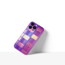 Essential Corporate Case 3