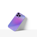 Essential Futuristic Case 2