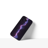 Essential Neon Wave Case