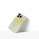 Essential Kintsugi Gradient Case 2