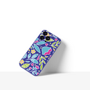 Summer Vibe Floral Case