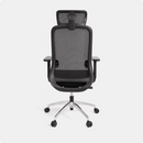 HyperWork Cloud Office Chair | OC03