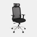 HyperWork Cloud Office Chair | OC03