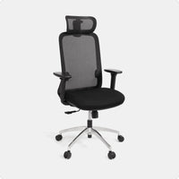 HyperWork Cloud Office Chair | OC03