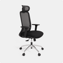 HyperWork Cloud Office Chair | OC03