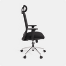 HyperWork Cloud Office Chair | OC03