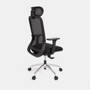 HyperWork Cloud Office Chair | OC03