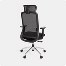 HyperWork Cloud Office Chair | OC03