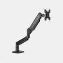 HyperWork Core Monitor Arm | SA01
