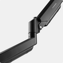 HyperWork Core Monitor Arm | SA01