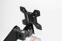 HyperWork Core Monitor Arm | SA01