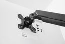 HyperWork Core Monitor Arm | SA01