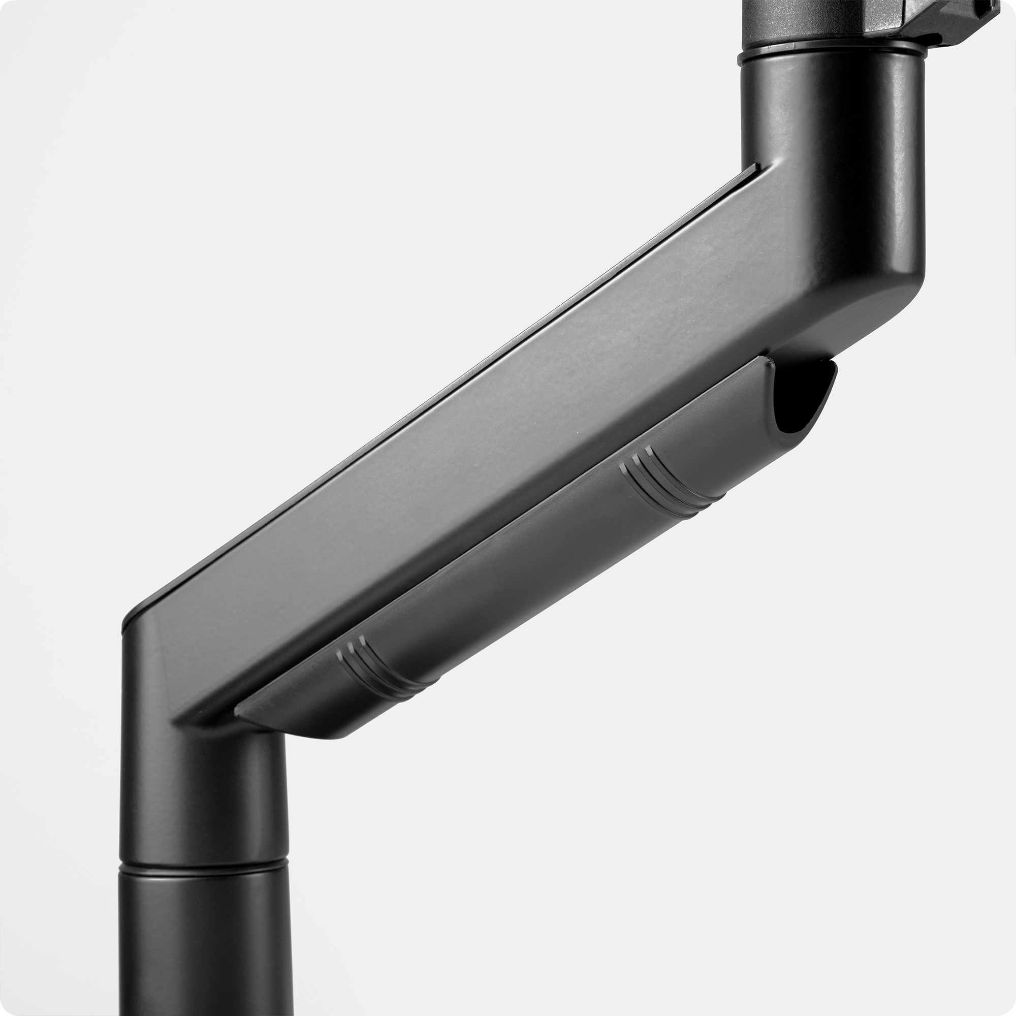 HyperWork Core Monitor Arm | SA01