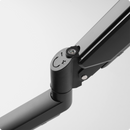 HyperWork Core Monitor Arm | SA01