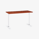 HyperWork Core Desk | DK01
