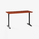 HyperWork Core Desk | DK01