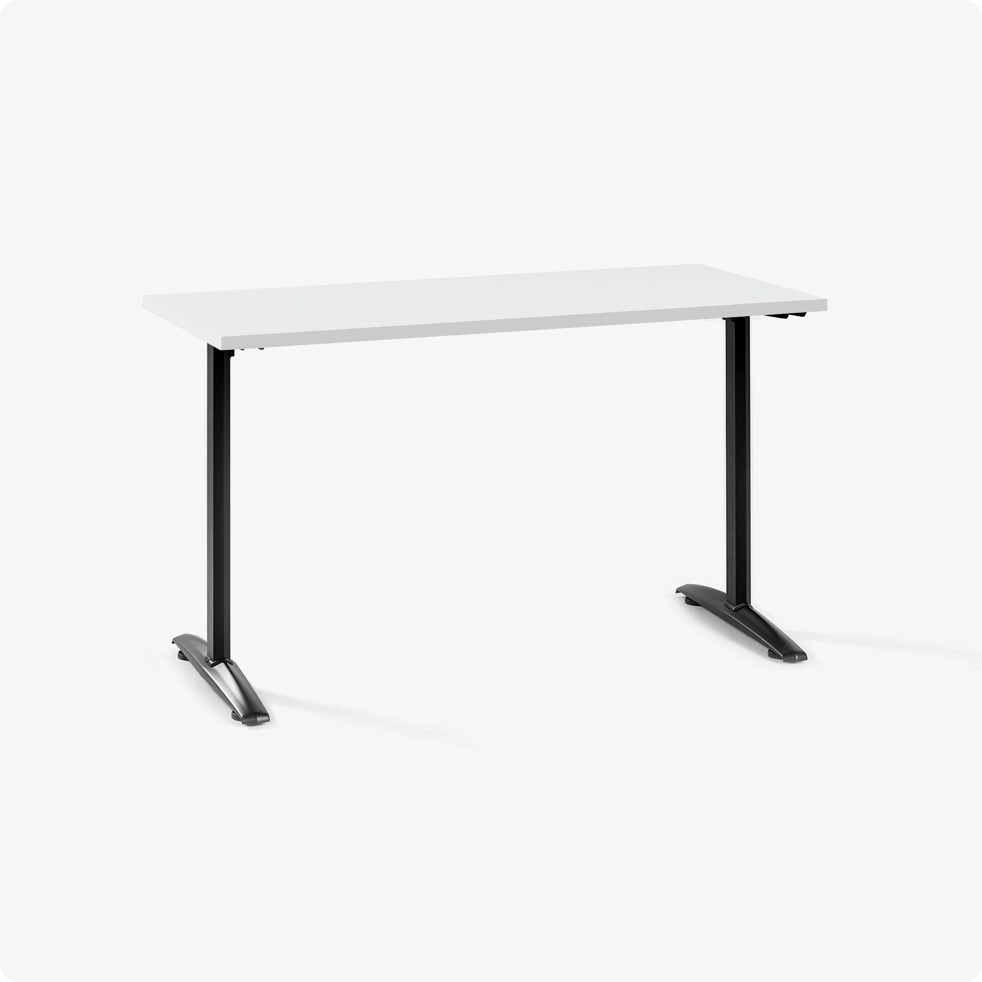 HyperWork Core Desk | DK01