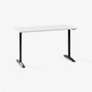 HyperWork Core Desk | DK01