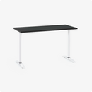 HyperWork Core Desk | DK01