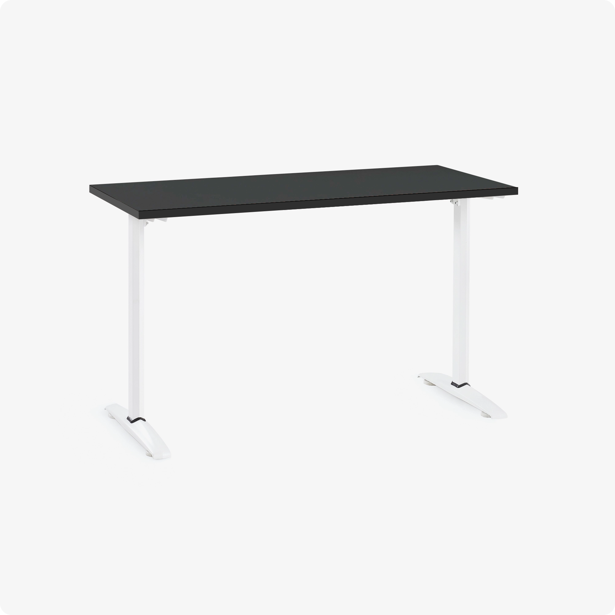 HyperWork Core Desk | DK01
