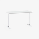 HyperWork Core Desk | DK01