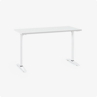 HyperWork Core Desk | DK01