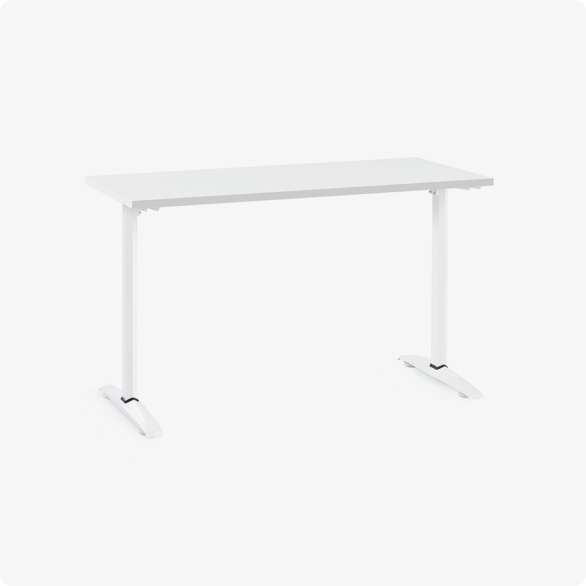 HyperWork Core Desk | DK01