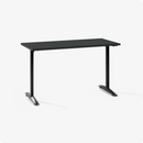 HyperWork Core Desk | DK01