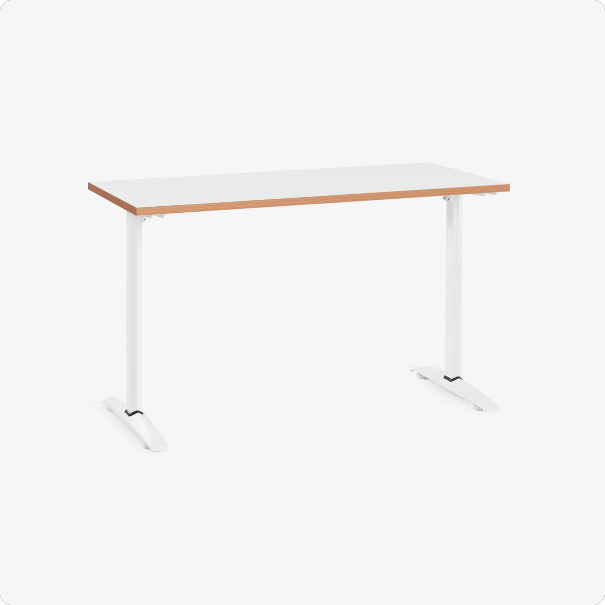 HyperWork Core Desk | DK01