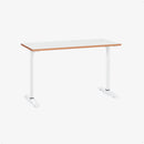 HyperWork Core Desk | DK01