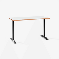 HyperWork Core Desk | DK01