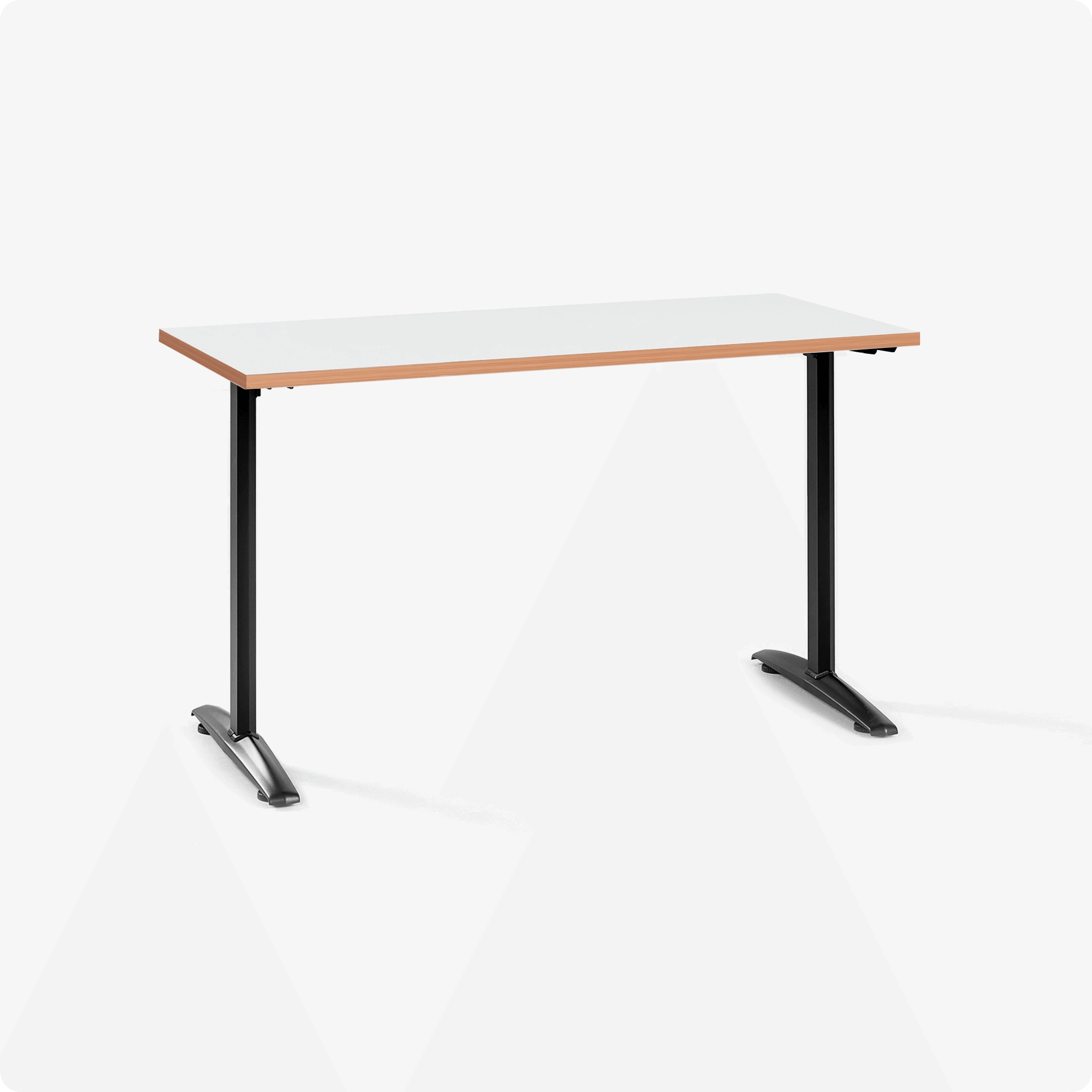 HyperWork Core Desk | DK01