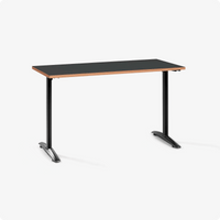 HyperWork Core Desk | DK01