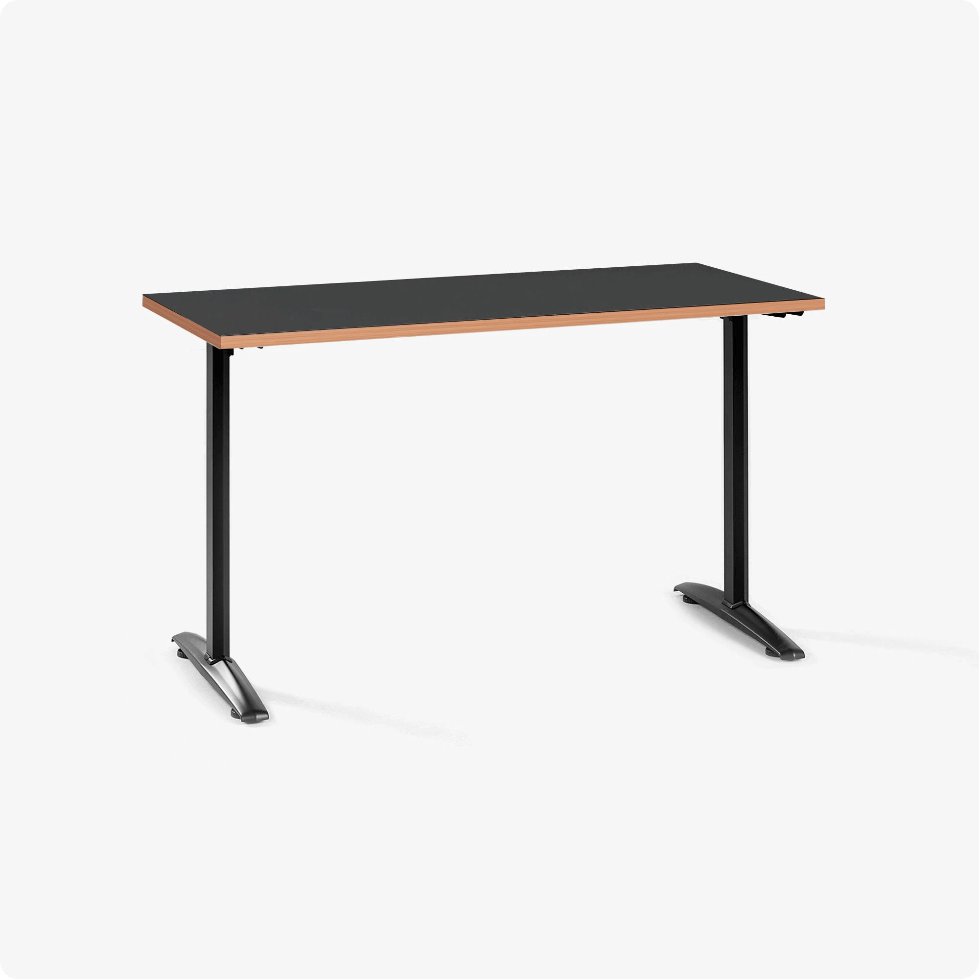 HyperWork Core Desk | DK01