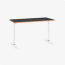 HyperWork Core Desk | DK01