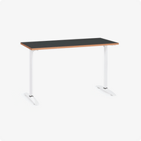 HyperWork Core Desk | DK01