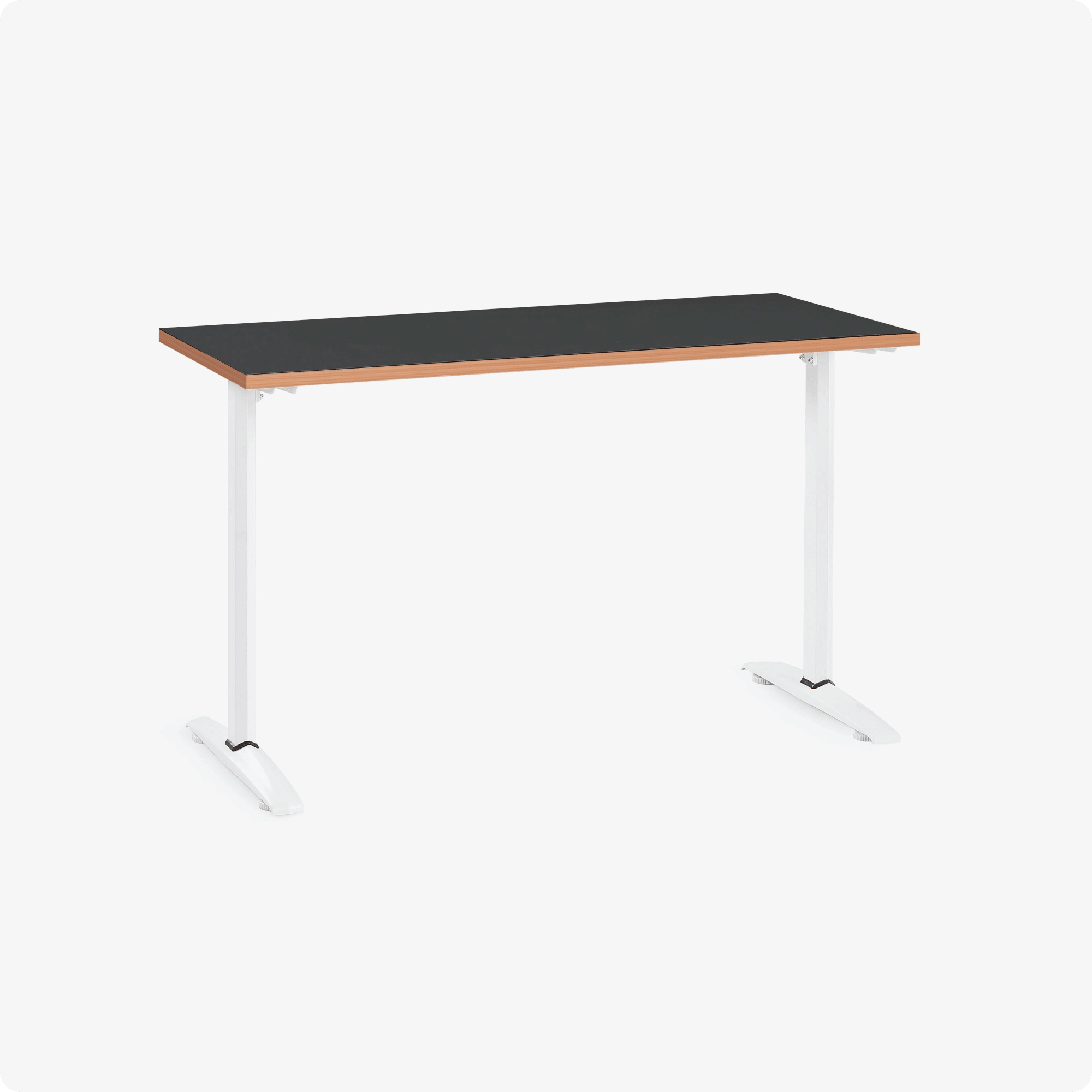 HyperWork Core Desk | DK01