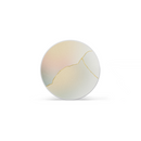 Essential Kintsugi Gradient Grip