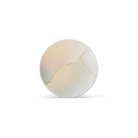 Essential Kintsugi Gradient Grip