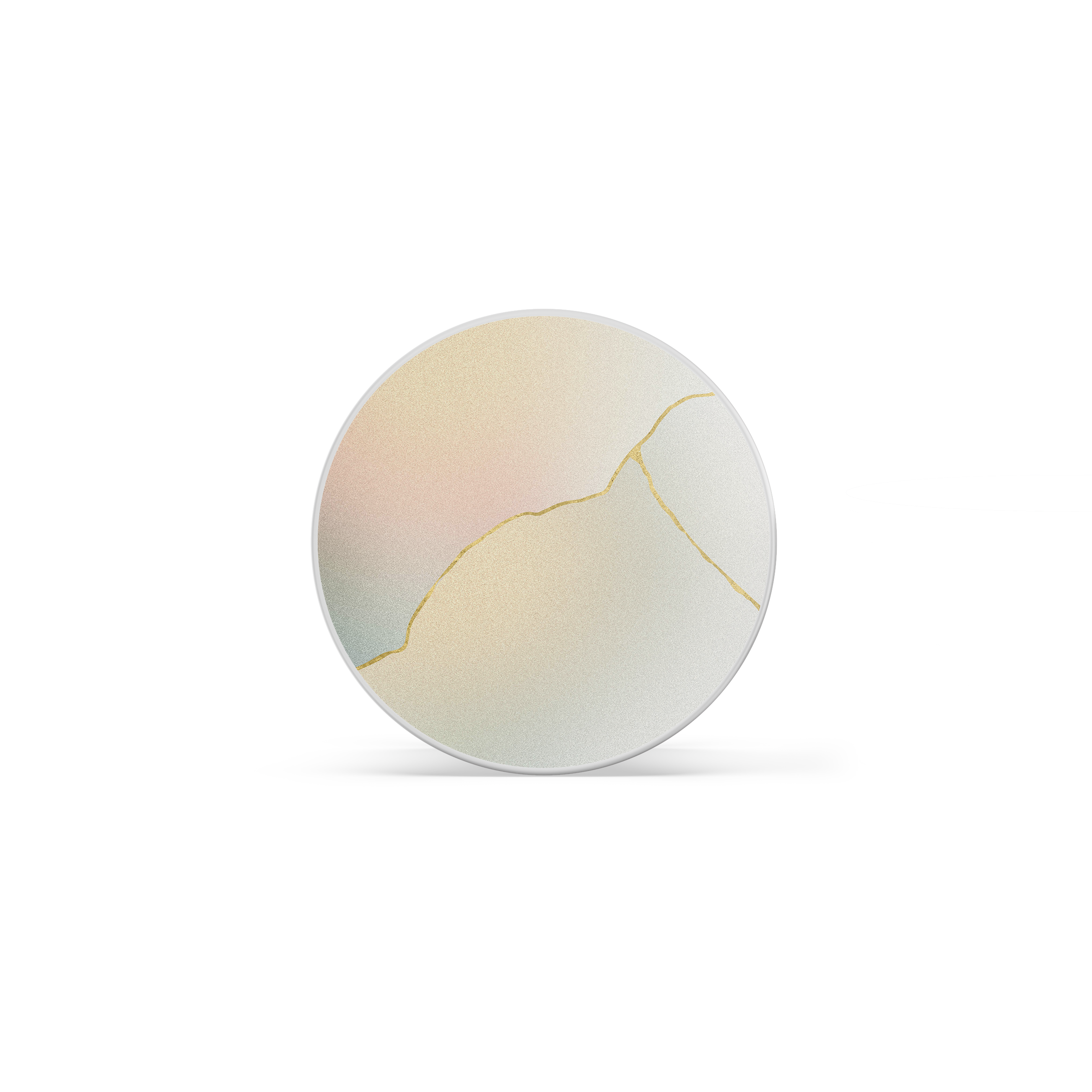 Essential Kintsugi Gradient Grip