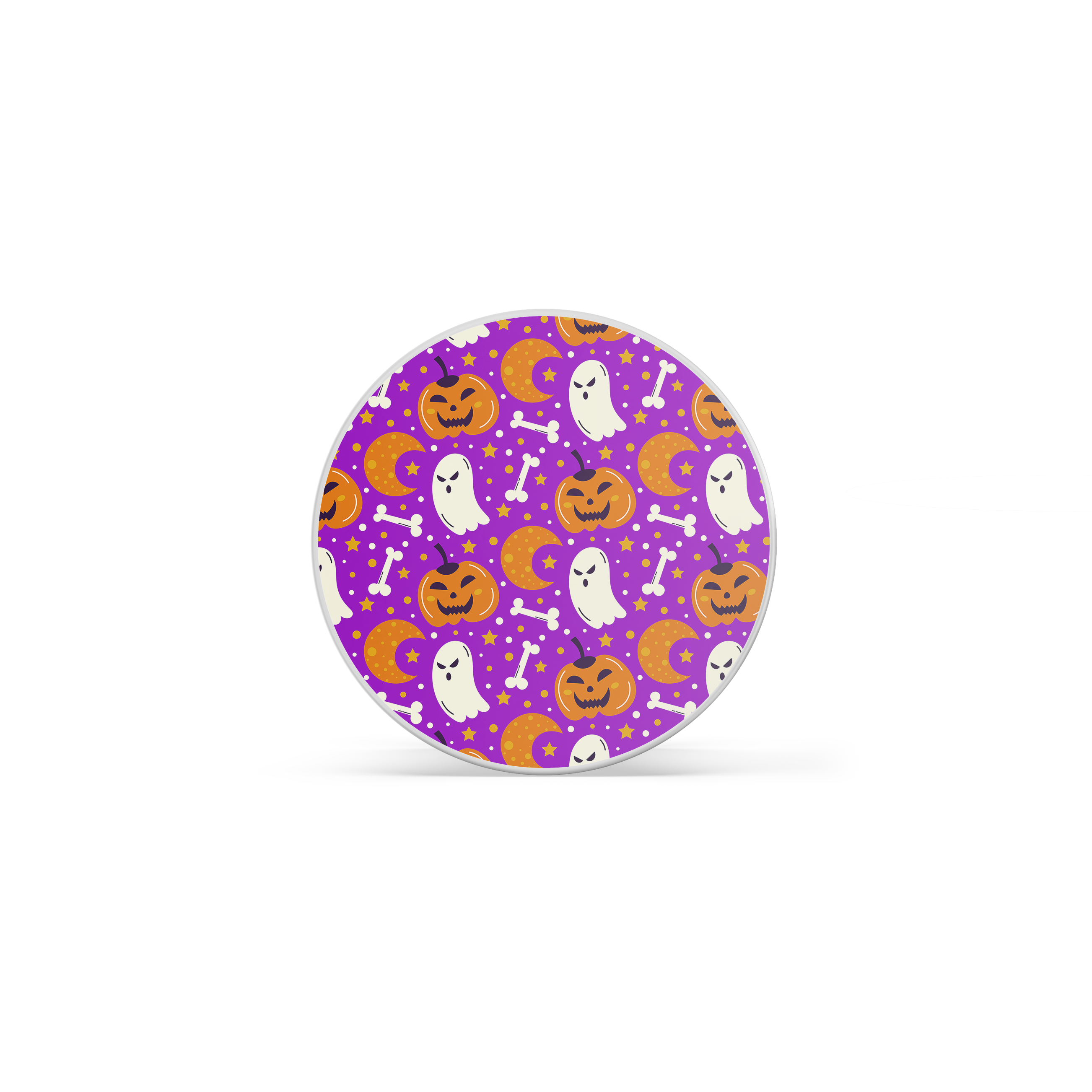 Essential Ghost Grip